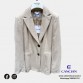 ARTIGLI GIACCA ACGI005919